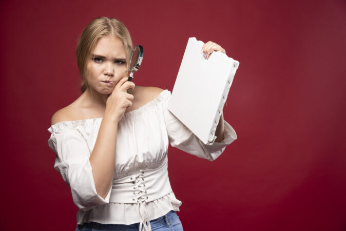 Jak nadmiar informacji wpływa na nasze decyzje | Nadmiar informacji | Parou.pl